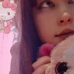 Vanii_uwu - kik username