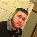 Austin - kik username