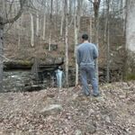 James - kik username