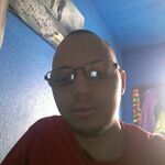 Nicholas - kik username