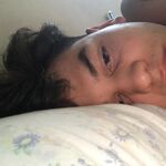Manolo_puchit20 - instagram username
