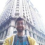 Raziel Ben Levid Chayah - kik username