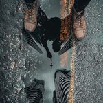 Vincent - kik username