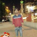 King787 - kik username