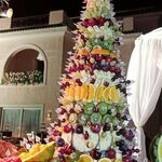 aminepaul - kik username