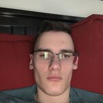 Tylerritt65 - kik username