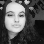 Kriana - snapchat username