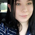 nedril-2 - snapchat username