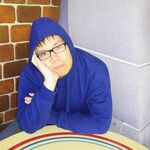 Ryan B - kik username