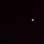 Daz  - snapchat username