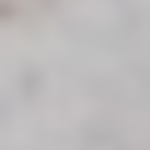 Andreas.mhm - kik username