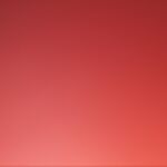 James - snapchat username