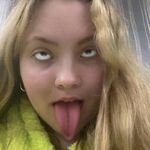 Emma - snapchat username