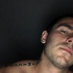 Grillenn - instagram username