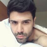 George bilounce  - kik username