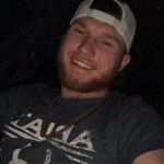 Dustin_connell - instagram username