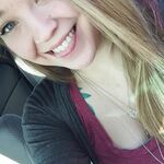 matildalexi - snapchat username