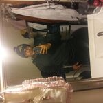 Nu&ntilde;ez98 - kik username