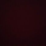 Aziz - snapchat username