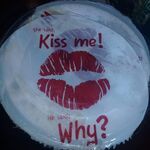 Sandyhunt - kik username