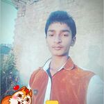 Rahib - kik username