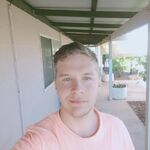 Kyle23102 - instagram username