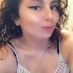 Jadenivole - snapchat username