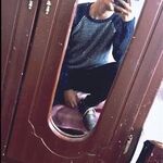 cool1234guy - kik username