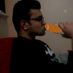 Jayz454 - snapchat username