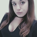 _emme_000 - instagram username