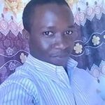 Elites - instagram username