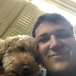 Arkoro - kik username