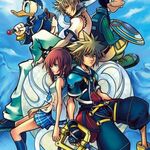 Jadedeathwake - kik username