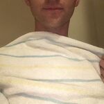 ja2018 - snapchat username