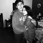 DamnnBoii - snapchat username