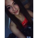 Emiliehansen312 - kik username