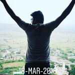 Kalpeshw2 - instagram username