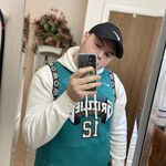 kjwhyte - instagram username