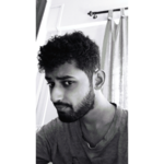 Nins - snapchat username