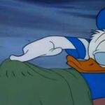 serdar10987 - kik username