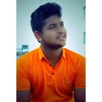 Iqbal Bappy - kik username