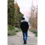 Ayoub - snapchat username