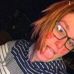 michelle_mook81 - snapchat username