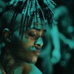 Jhon.republic - snapchat username