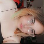 North - snapchat username