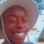 Imran Chipotle - instagram username