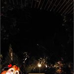 niyaz - kik username