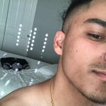 Kv - snapchat username