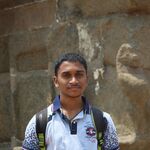 vicky187 - instagram username