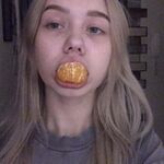 Vanesbians - kik username